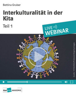 Cover „Die spielen immer nur in Türkisch miteinander“