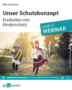 Cover Unser Schutzkonzept