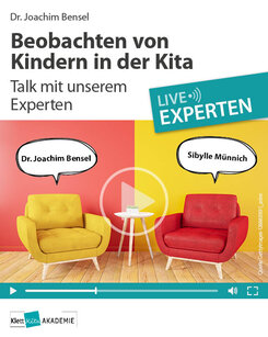 Cover Was gibt’s denn da zu sehen?  Entdeckendes und ressourcenorientiertes Beobachten von Kindern in der Kita