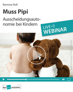 Cover Webinar: Muss Pipi