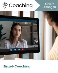 Cover Einzel-Coaching