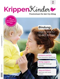 Wir Stampefen Mit Den Fussen Begrussungsreim Klett Kita Blog