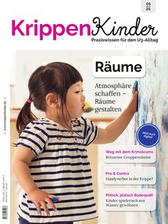 Cover Räume gestalten
