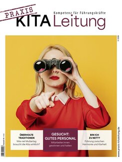 Cover Mitarbeiter:innen gewinnen und halten