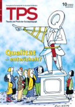 Cover TPS Nr. 10/02
