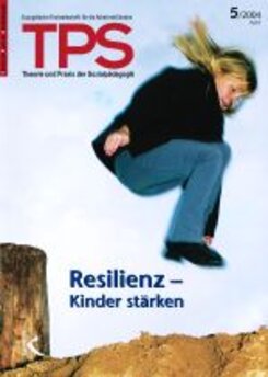 Cover TPS Nr. 5/04