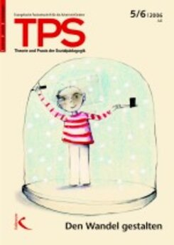 Cover TPS Nr. 5/6 06