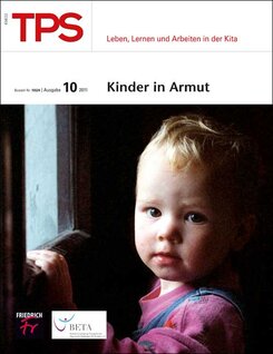 Cover TPS Nr. 10/11