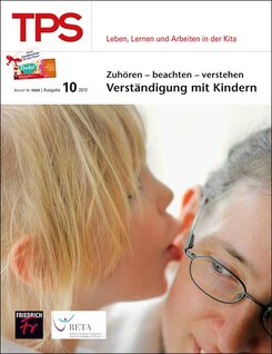 Cover TPS Nr. 10/12