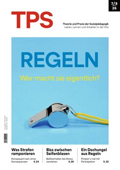 Cover Regeln und Fehlverhalten