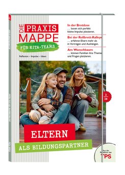 Cover Eltern