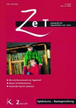 Cover ZET Nr. 2/02