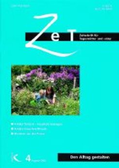 Cover ZET Nr. 4/02
