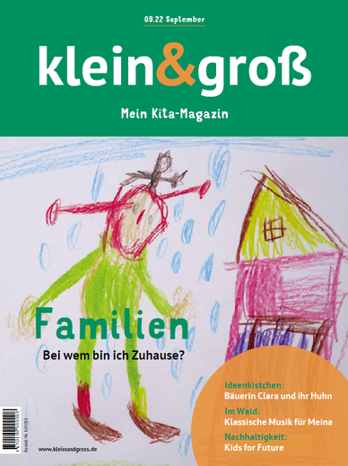 Ausmalbilder für Klein und Groß: Kreativer Spaß in Lintorf und darüber hinaus!