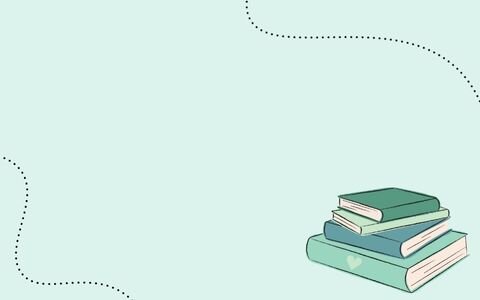 Neu im Buchprogramm – jetzt vorbestellen!