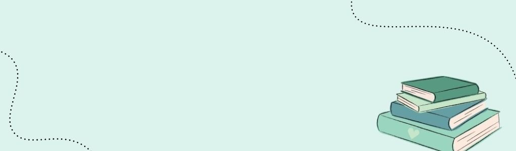 Neu im Buchprogramm – jetzt vorbestellen!