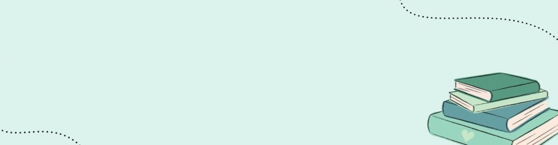 Neu im Buchprogramm – jetzt vorbestellen!