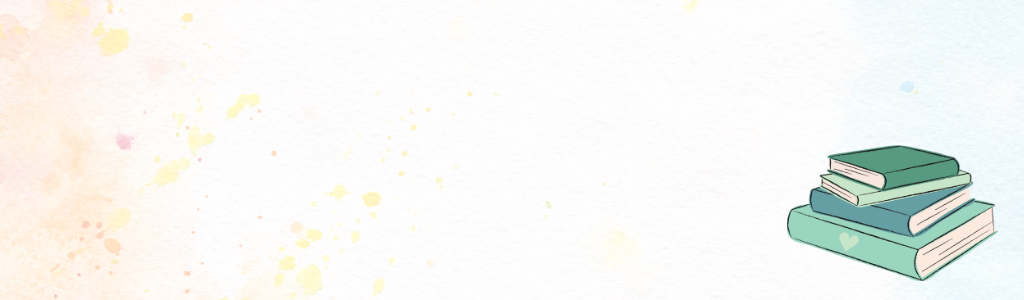 Neu im Buchprogramm – jetzt vorbestellen!