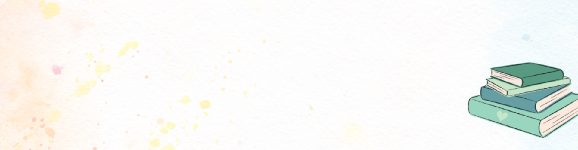 Neu im Buchprogramm – jetzt vorbestellen!