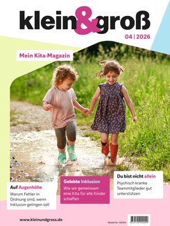 Cover Inklusion