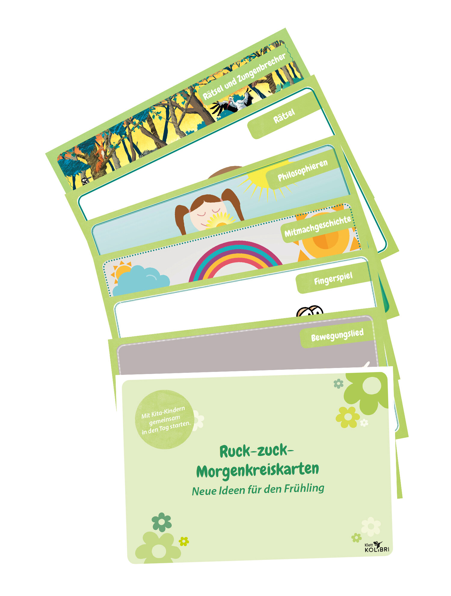 Kindersprüche Kita Postkarten 20 Postkarten Mit Witzigen Kindersprüchen Aus Der Kita - Lustige Erinnerungen Für Erzieher & Eltern Kita Arbeitshilfen