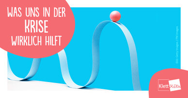 Was uns in Krisen wirklich hilft – Strategien für die Zukunft