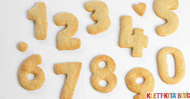 Die besten Ideen für den Schulanfang