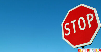 Selbsttest: Erlauben Sie sich, Nein zu sagen! – 5 Tipps für mehr Zeit und mehr Gelassenheit