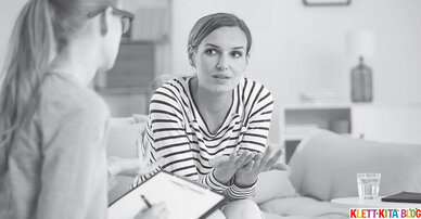 Fortbildungsmöglichkeiten – individuell oder als Team?