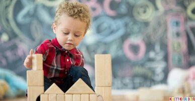 Begabung – Ungehobene Schätze