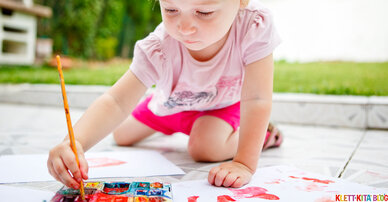 Das bin ich! – Die anderen lernen mich kennen