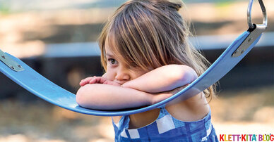 Krisenmanagement – Bewältige deine Krise selbst!