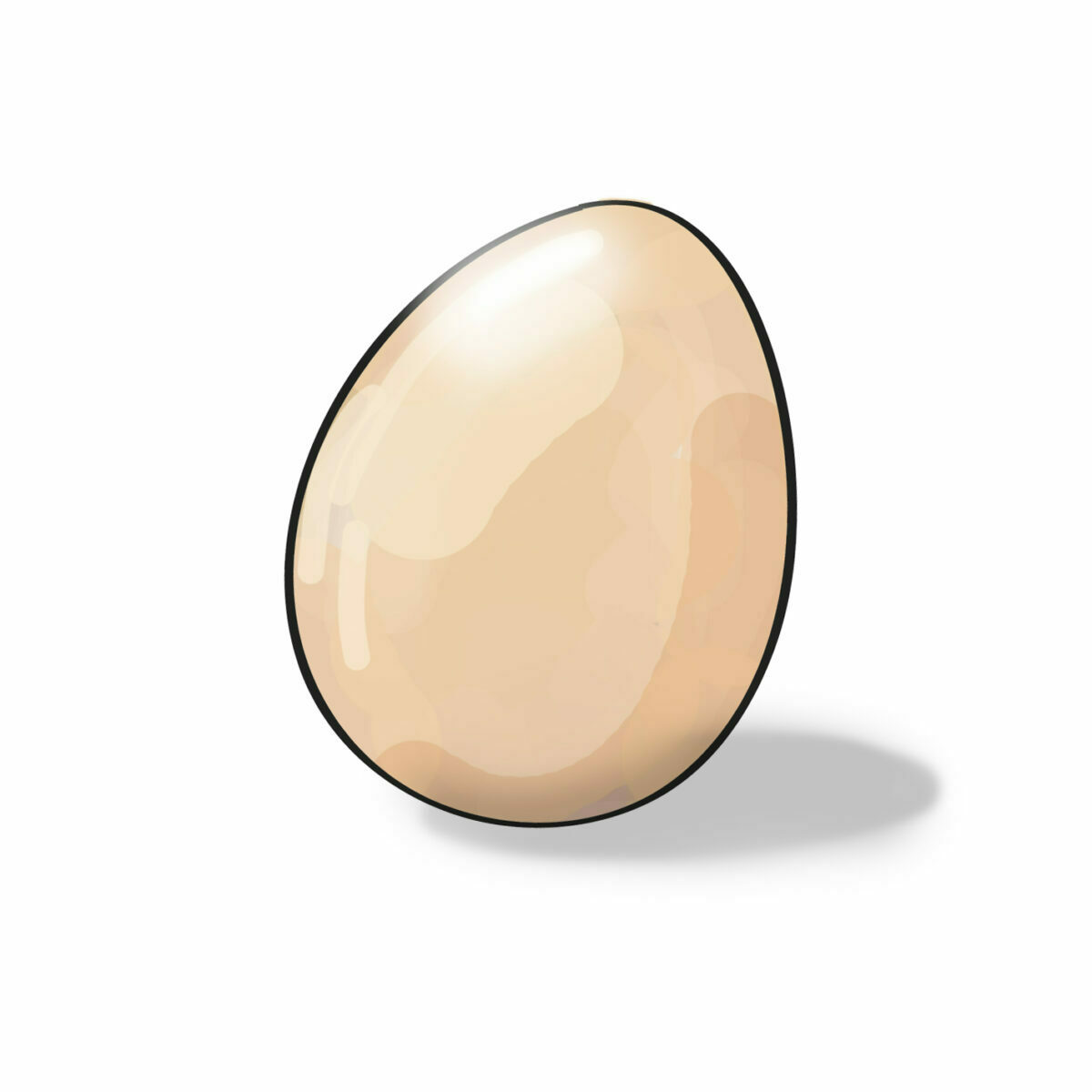 Experiment – Kann ich ein rohes Ei schälen? | Klett Kita Blog