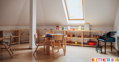 5 Tipps: So gestalten Sie Ihre Räume neu!