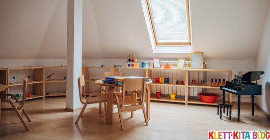 5 Tipps: So gestalten Sie Ihre Räume neu!