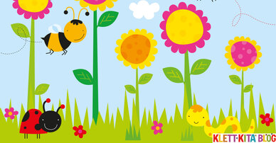 U3: Mit einer Geschichte über Freundschaft sprechen