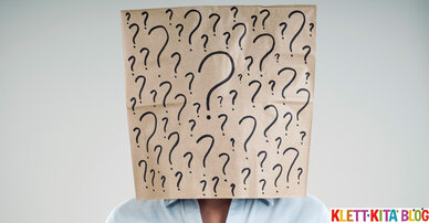 Offen oder gruppenbezogen? – So finden Sie das richtige Konzept für Ihre Einrichtung