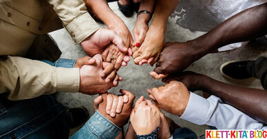 Wie Sie neuen Eltern den Einstieg erleichtern