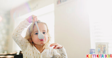 Das Tut-mir-gut-Frühstück