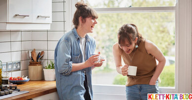 Führungsverantwortung in der Praxis – 5 Ideen für die ersten Monate