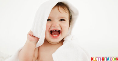 Die Fliege Sumselbrumm – Wickelvers