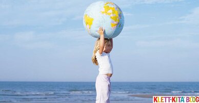 Wir können die Welt verändern, indem wir unsere Wahrnehmung ändern – Die Kraft des Dialogs