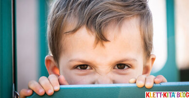 Vernetzen als Privatvergnügen – Mängel im System