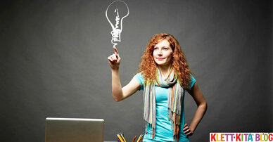 We are the champions – erfolgreich mit der SMART-Formel