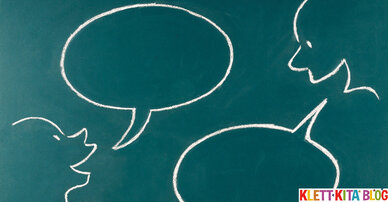 Kommunikation im Team - So gelingt die Zusammenarbeit