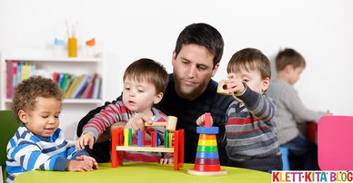 „Ich sehe nicht die Unterschiede, sondern das Gemeinsame“ – TPS im Gespräch