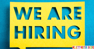 10 Tipps für attraktive Stellenausschreibungen