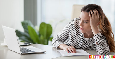 Weniger Zeitdruck, weniger Stress – was Sie gegen Prokrastination tun können