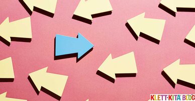 Konflikte frühzeitig wahrnehmen – 5 Konfliktursachen