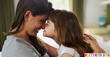 Corona da – Kita zu! Wie es einer Mutter damit geht …